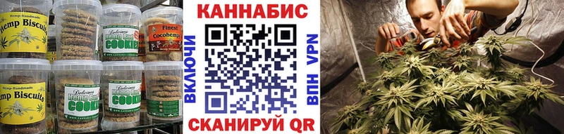 где купить наркоту  Троицк  Canna-Cookies конопля 