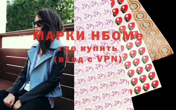 бошки Новодвинск