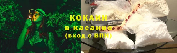 бошки Новодвинск