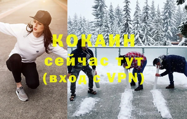 PSILOCYBIN Новозыбков