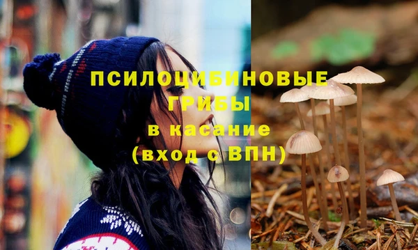 кристаллы Новокубанск