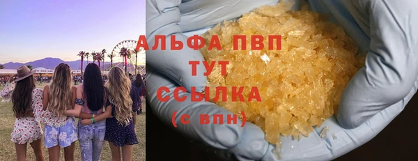 бошки Новодвинск